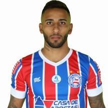 Renan Guedes