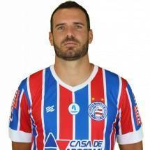 Lucas Fonseca