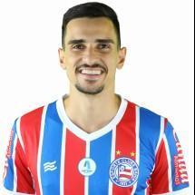 Maycon Douglas