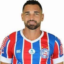 Gilberto