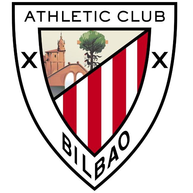 ATHLETIC CLUB