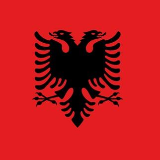 Albania