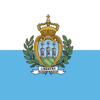 San Marino