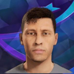 S. Kilicsoy
