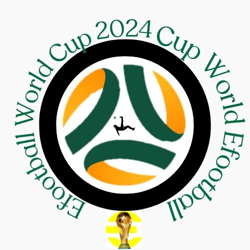 eFootball World Cup