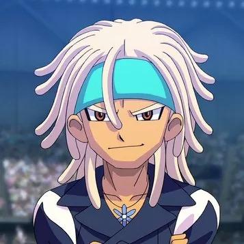 Aster