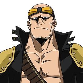 Daigoro Banjo