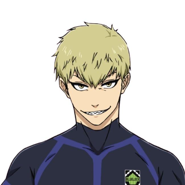 Jingo Raichi