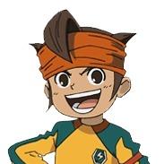 Mark Evans