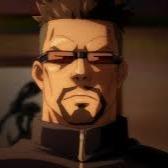 Masamichi Yaga