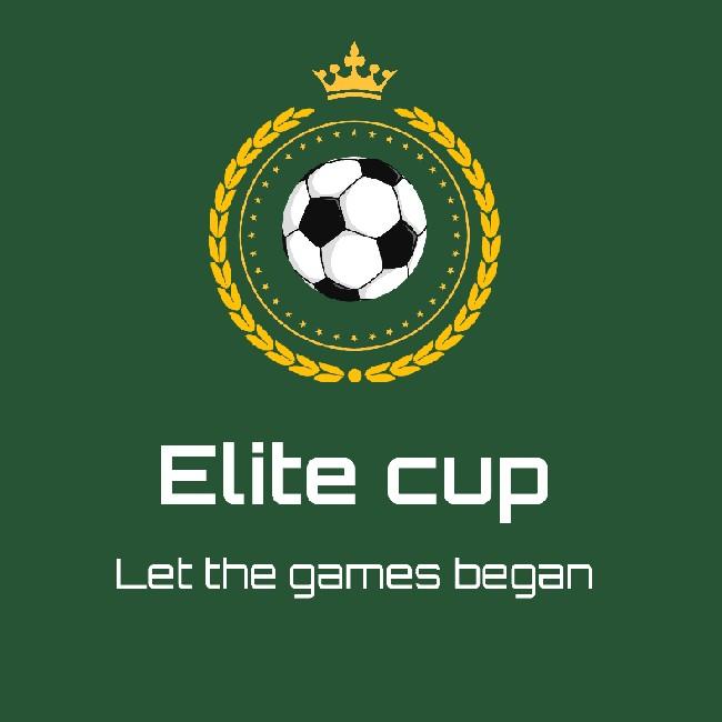 Elite cup 2024