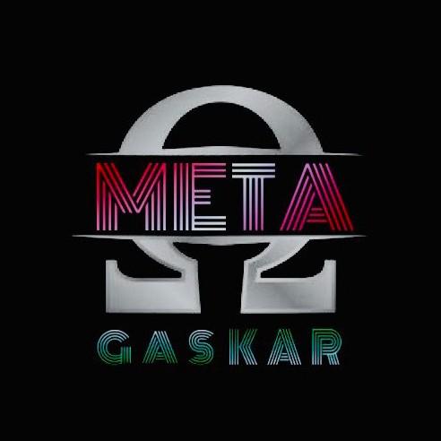 MetaGaskar