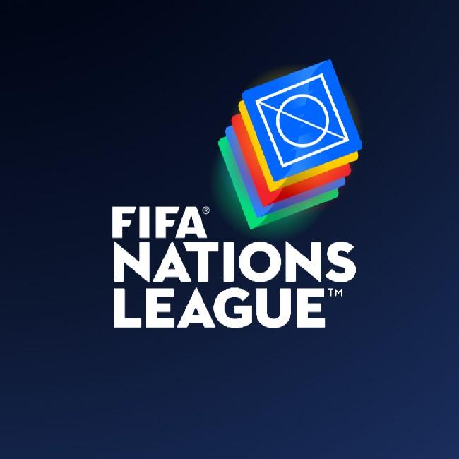 FIFA Nations League