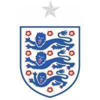Inglaterra