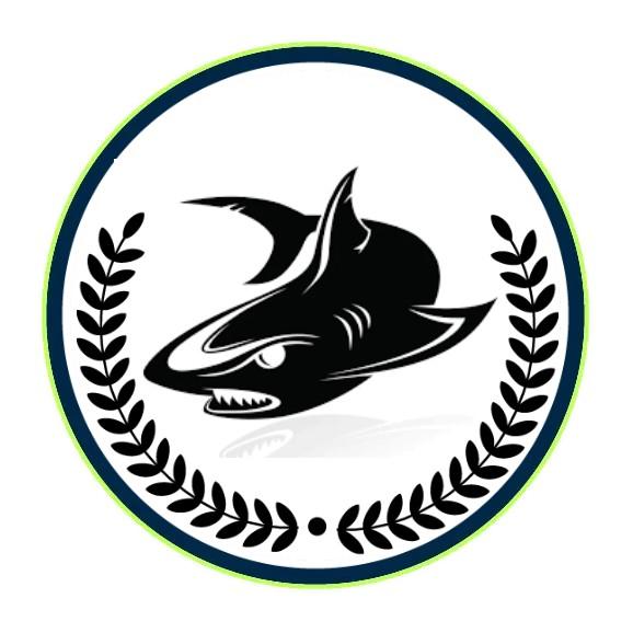 Waters FC