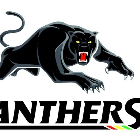 Penrith panthers