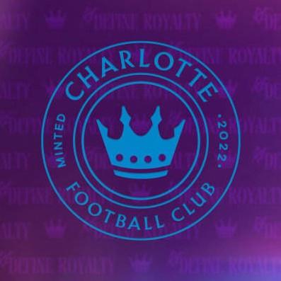 CHARLOTE