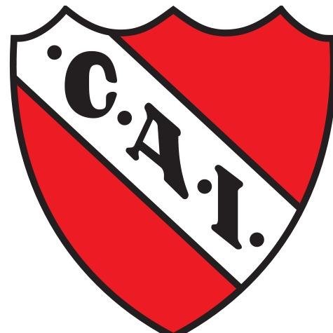 Independiente