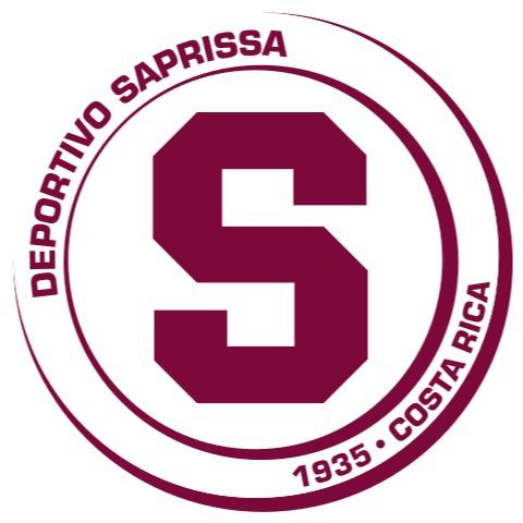 Saprissa