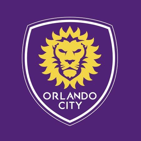ORLANDO CITY