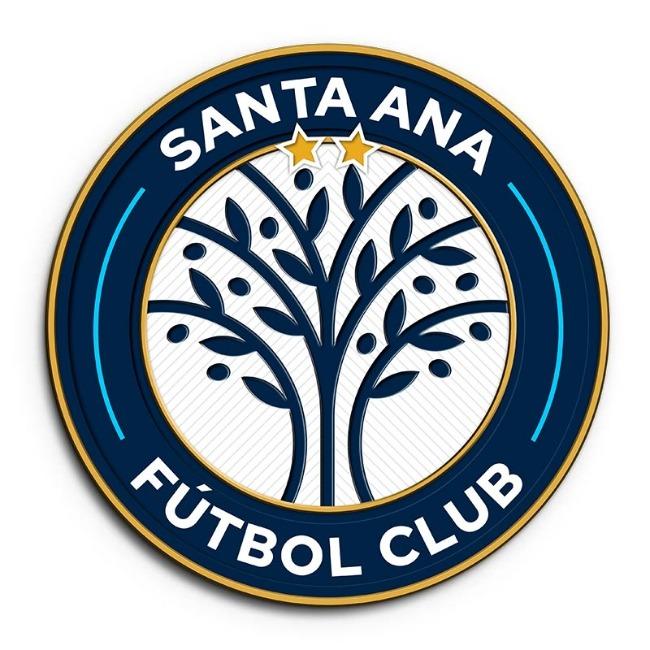 Santa Ana