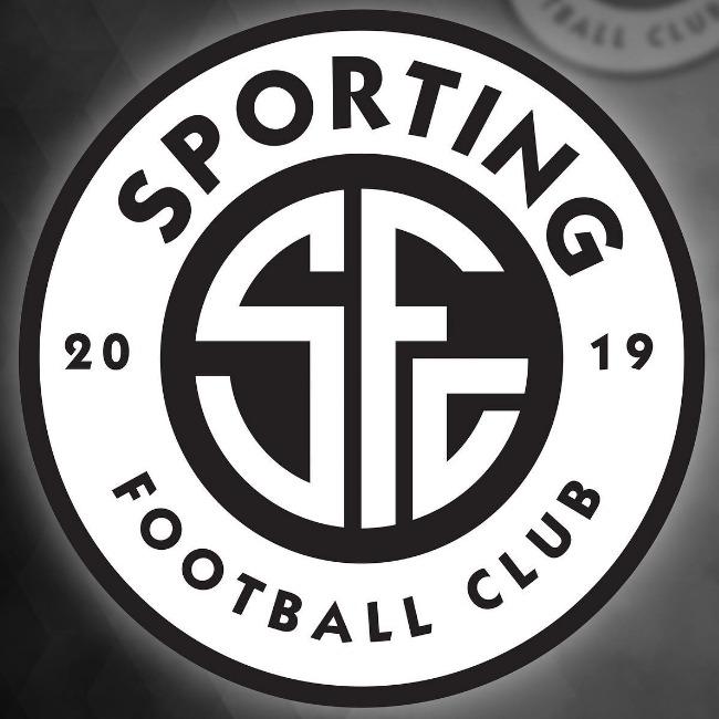 Sporting FC