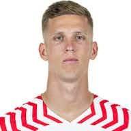 Dani Olmo