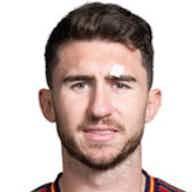 Aymeric Laporte
