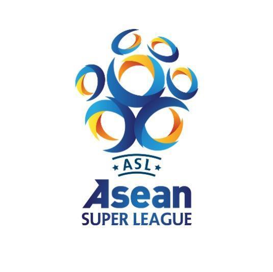 Asian Super League S2