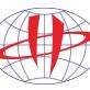 PT Geoho Tooling Indonesia A