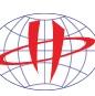 PT Geoho Tooling Indonesia B