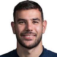 Theo Hernández