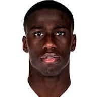 Ferland Mendy
