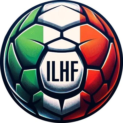 TORNEO A REGIONI - ILHF