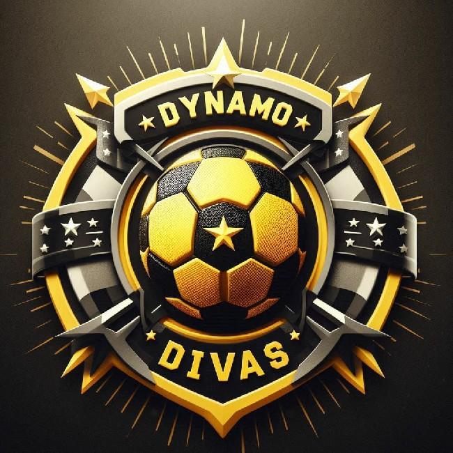 Dynamo Divas
