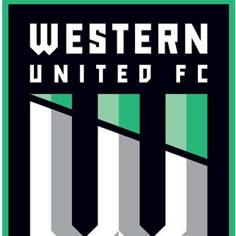 Western United
