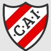 CA Independiente Neuquén