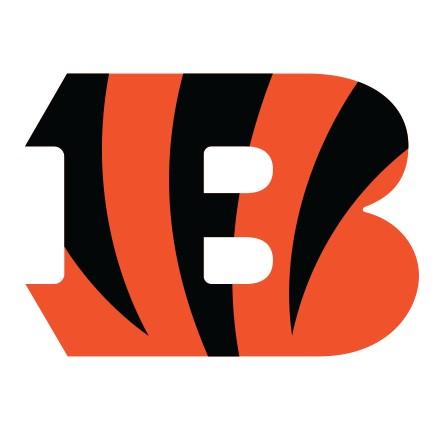 Cincinatti Bengals