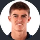 🇧🇪 C. De Ketelaere