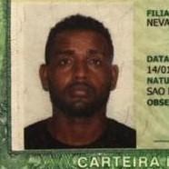 Jackson Barros Pacheco