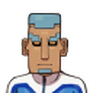 Rick Tangle (Cedido)