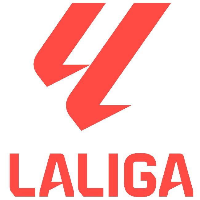 Laliga League