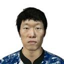 Park Ji Sung