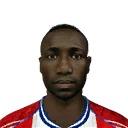 Pablo Armero