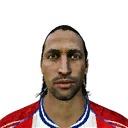 Mario Yepes
