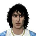 Mario Kempes