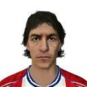 Ivan Zamorano