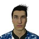 Nuri Sahin