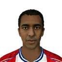 Nolberto Solano