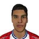 Gustavo Gomez